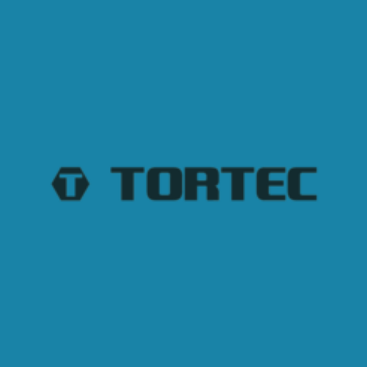 Tortec