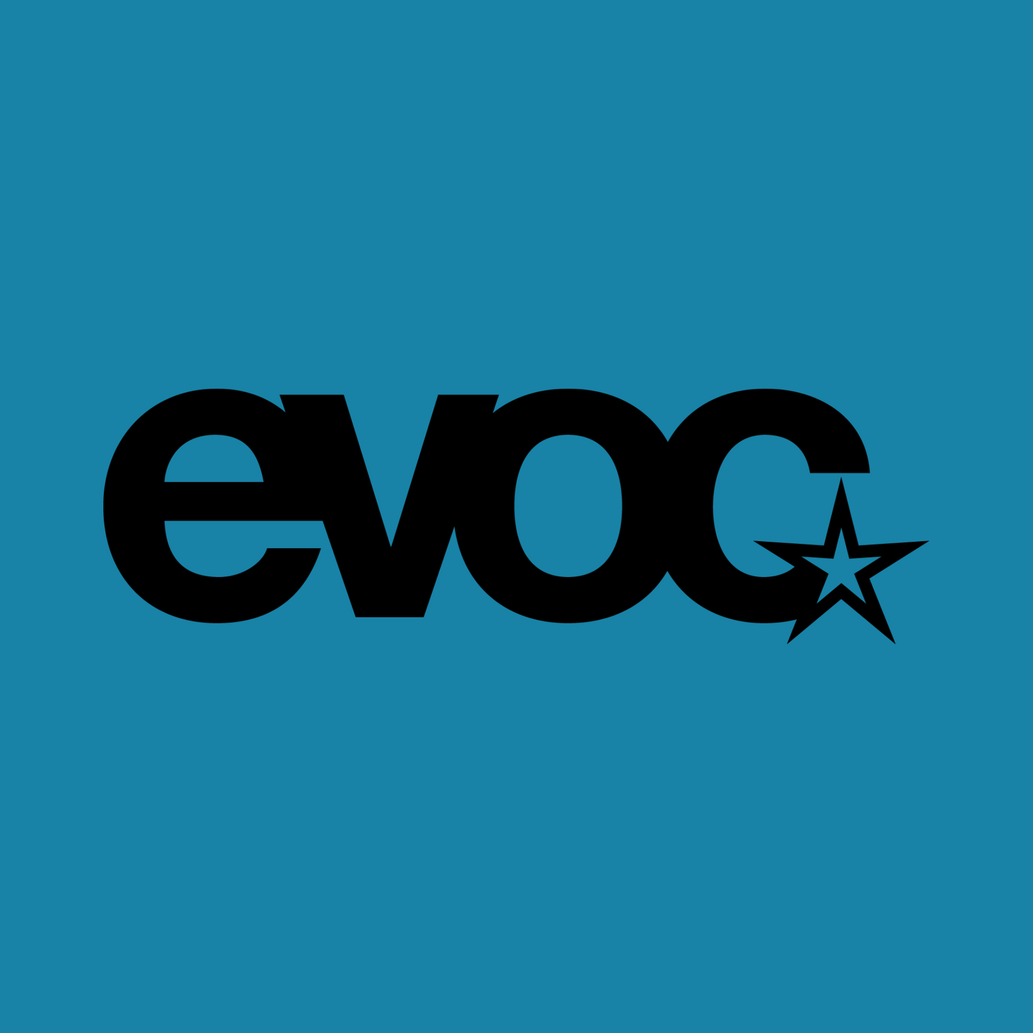 Evoc