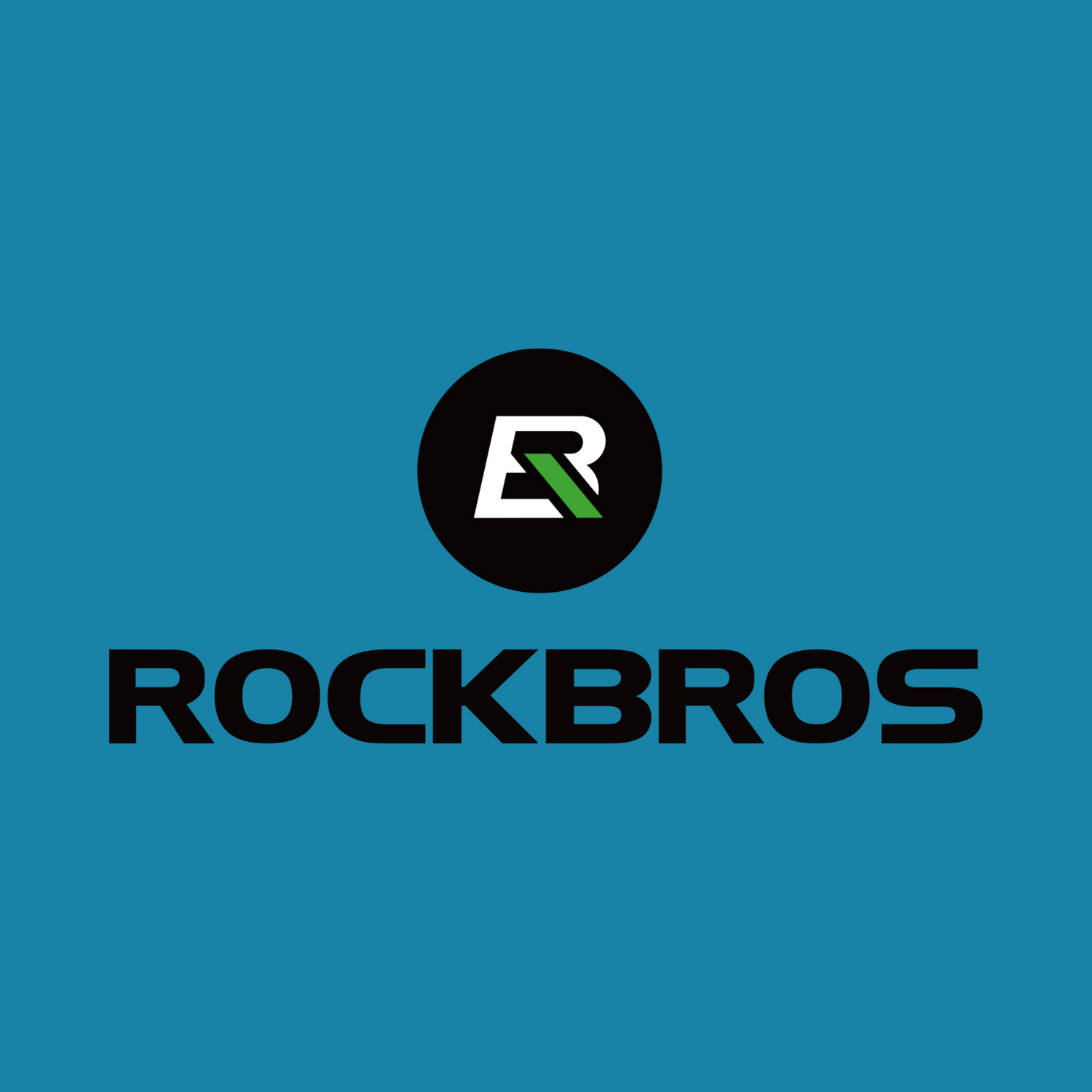 Rockbros