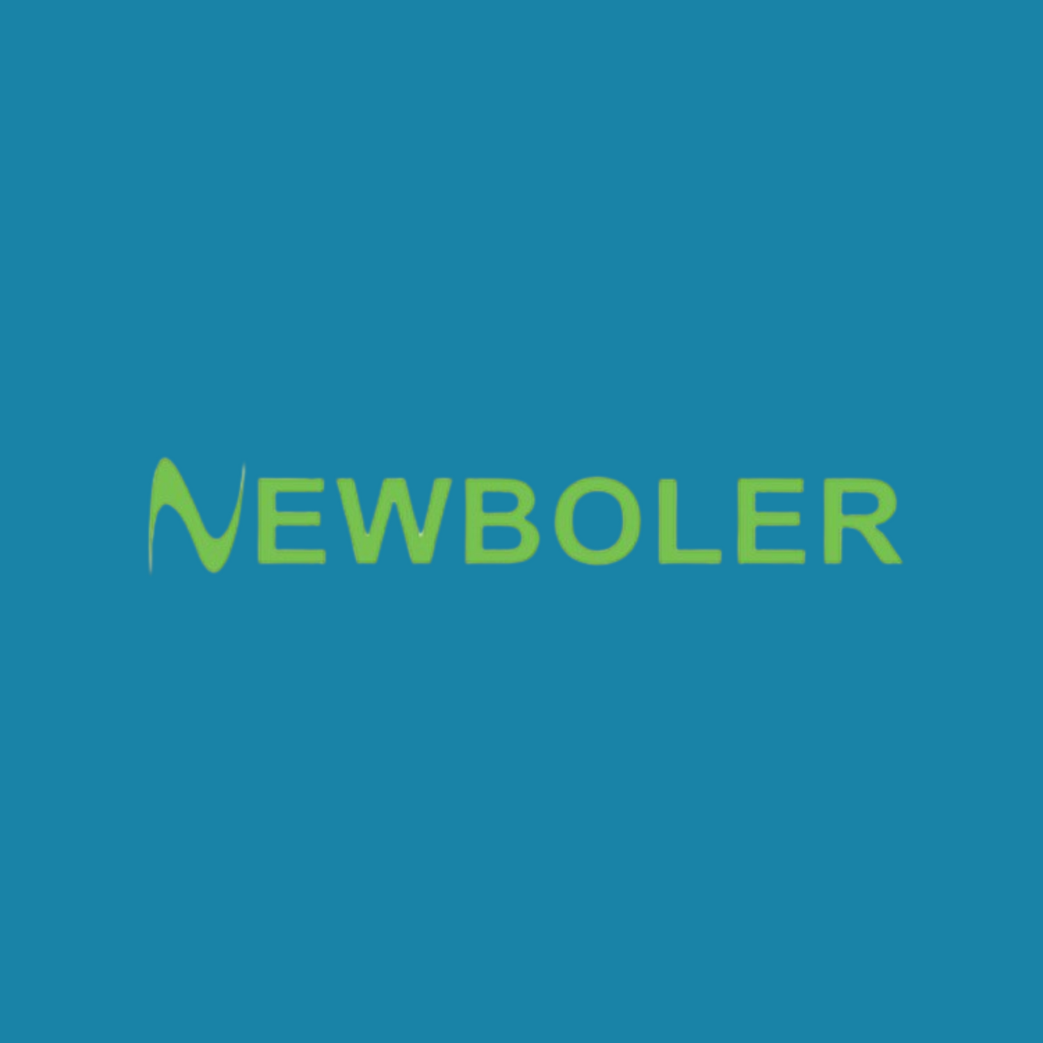 Newboler