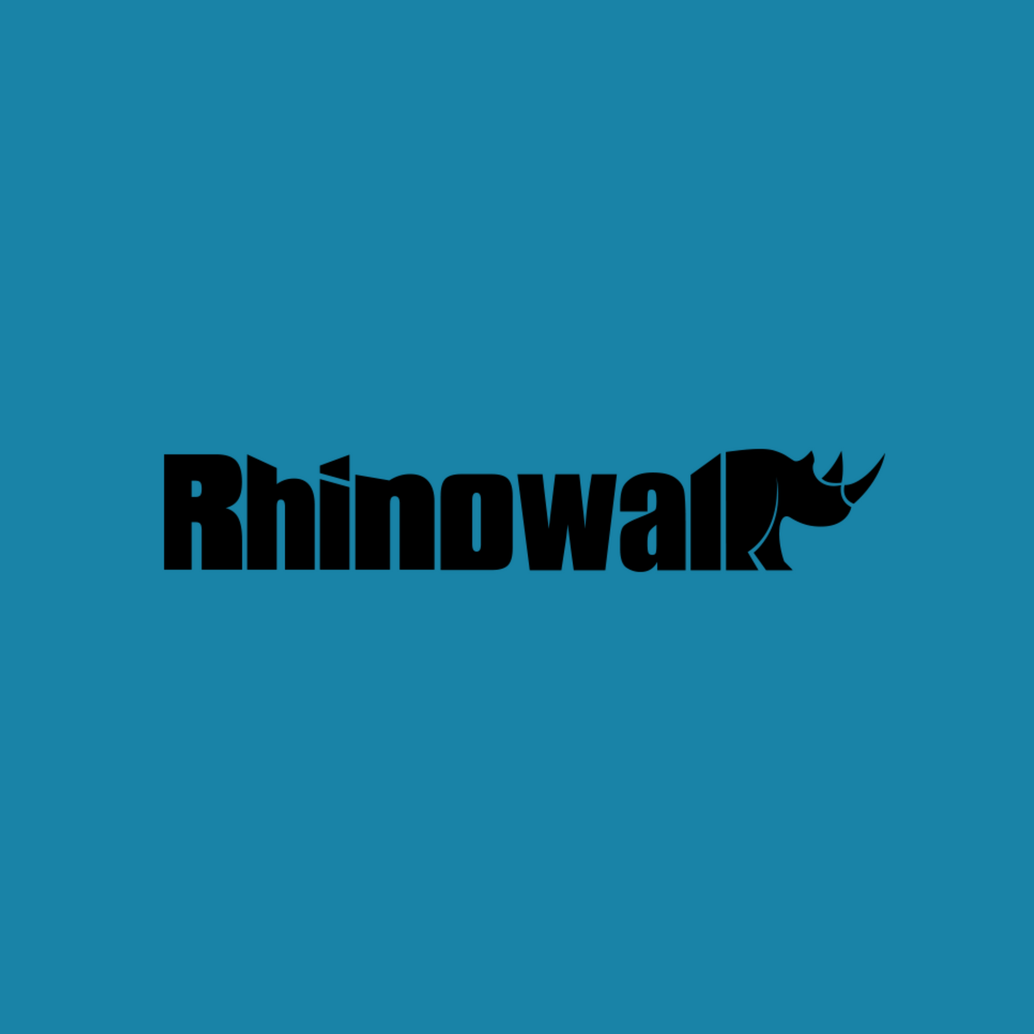 Rhinowalk