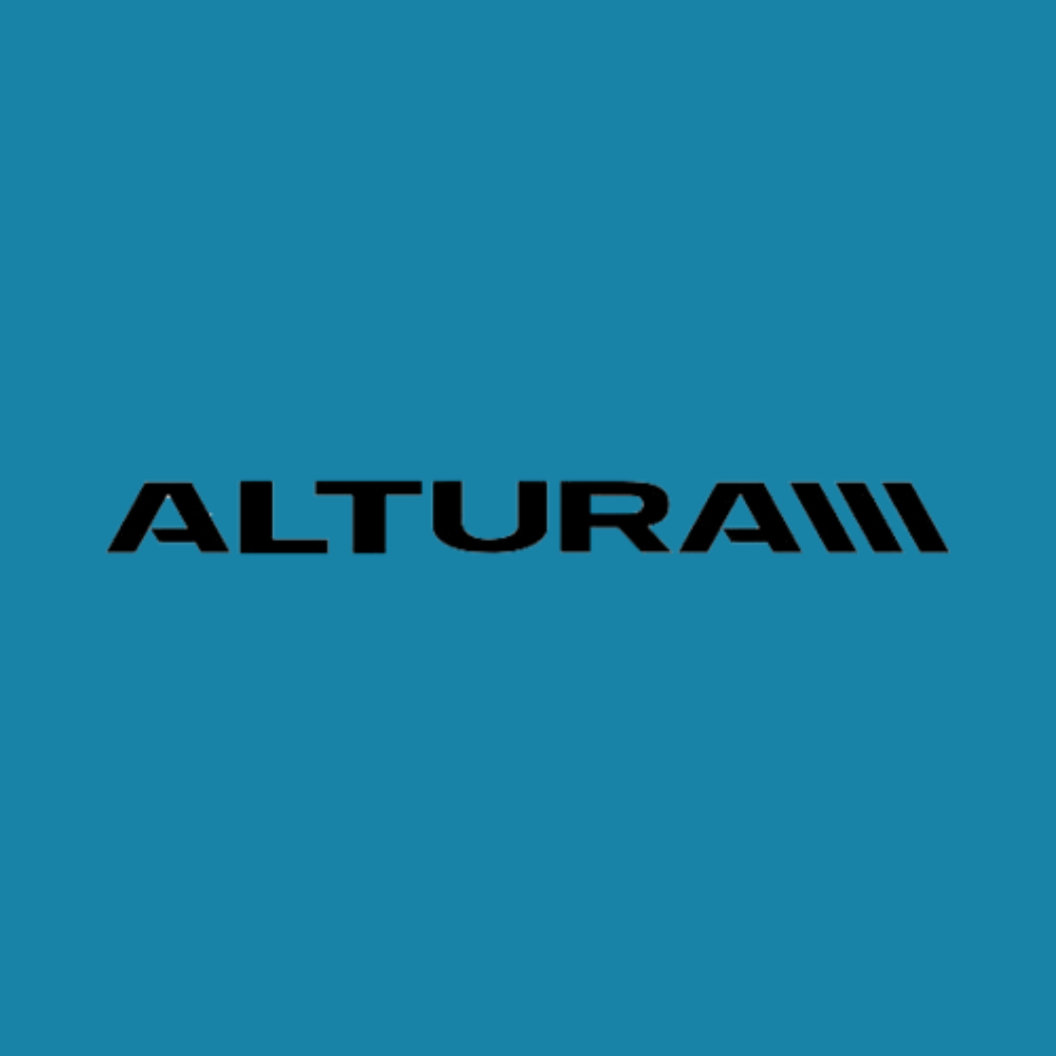 ALTURA