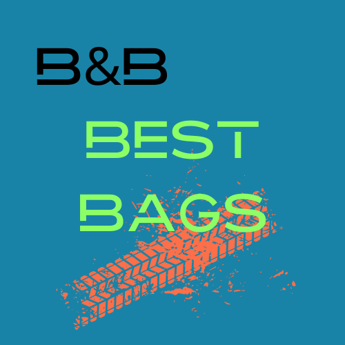 BEST BAGS