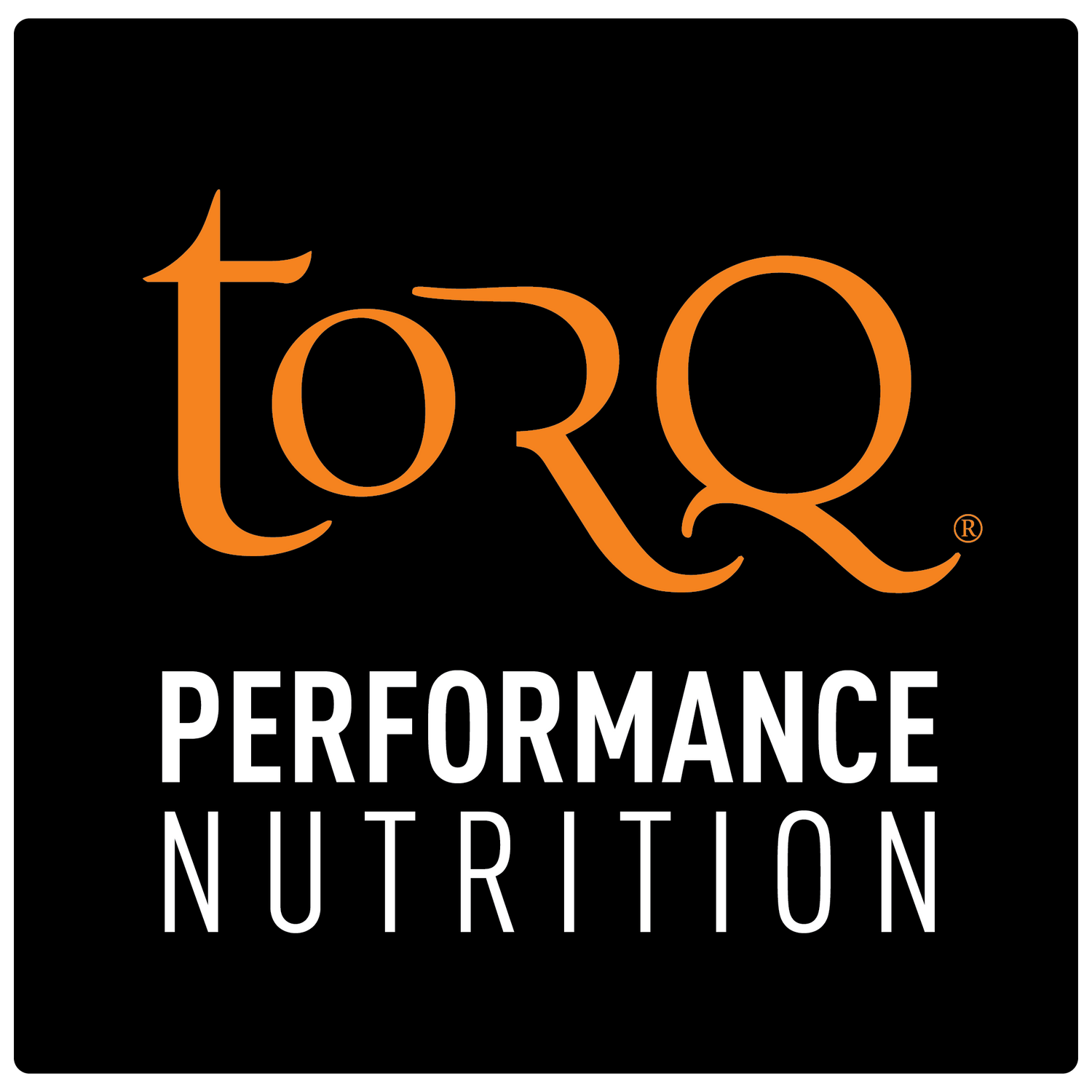 TORQ