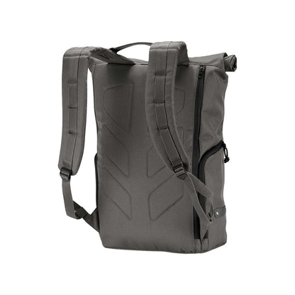 Bike & Bag Bike Backpack Altura Grid Cycling Backpack (30L)