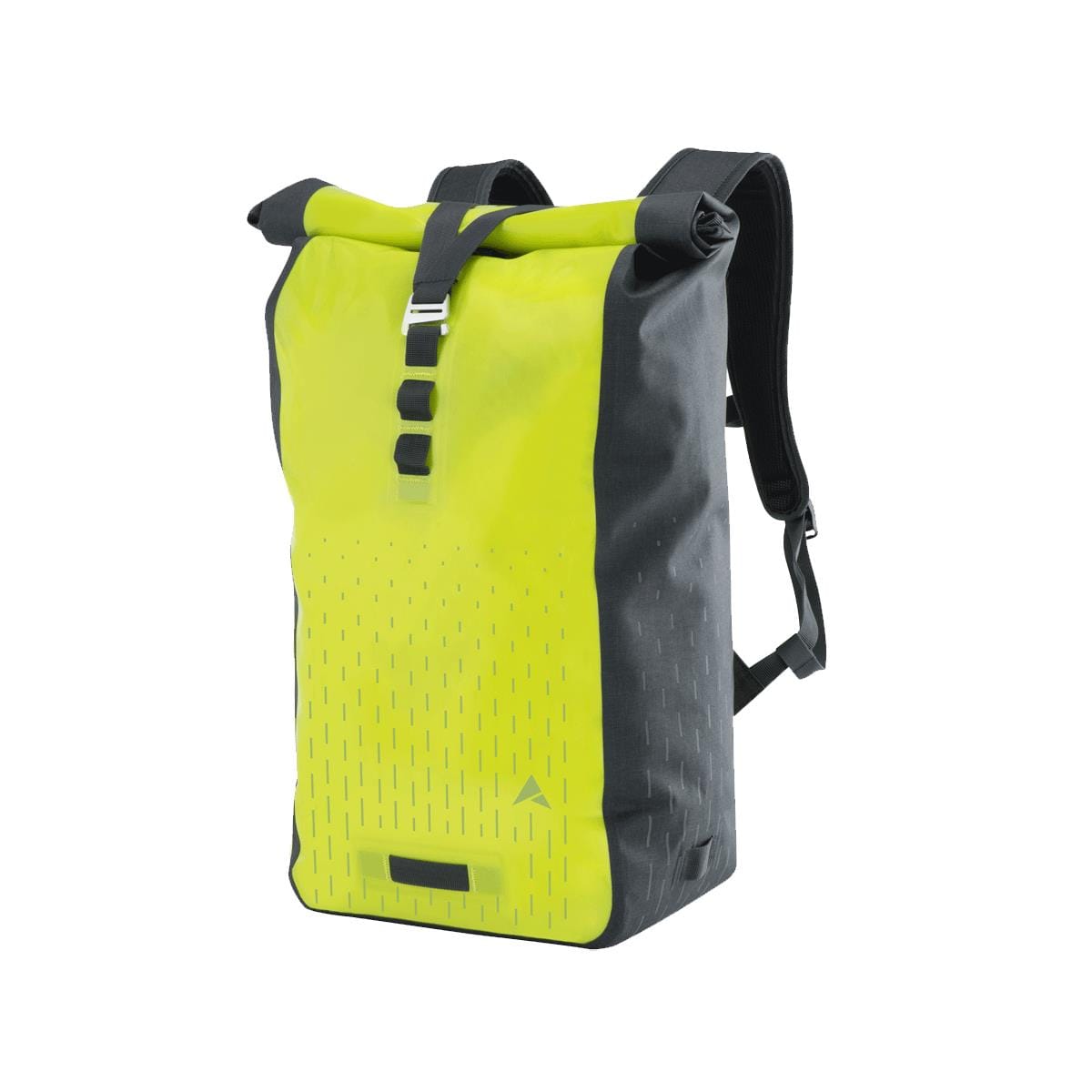 Bike & Bag Bike Backpack Yellow Altura Thunderstorm City Waterproof Cycling Backpack 30L