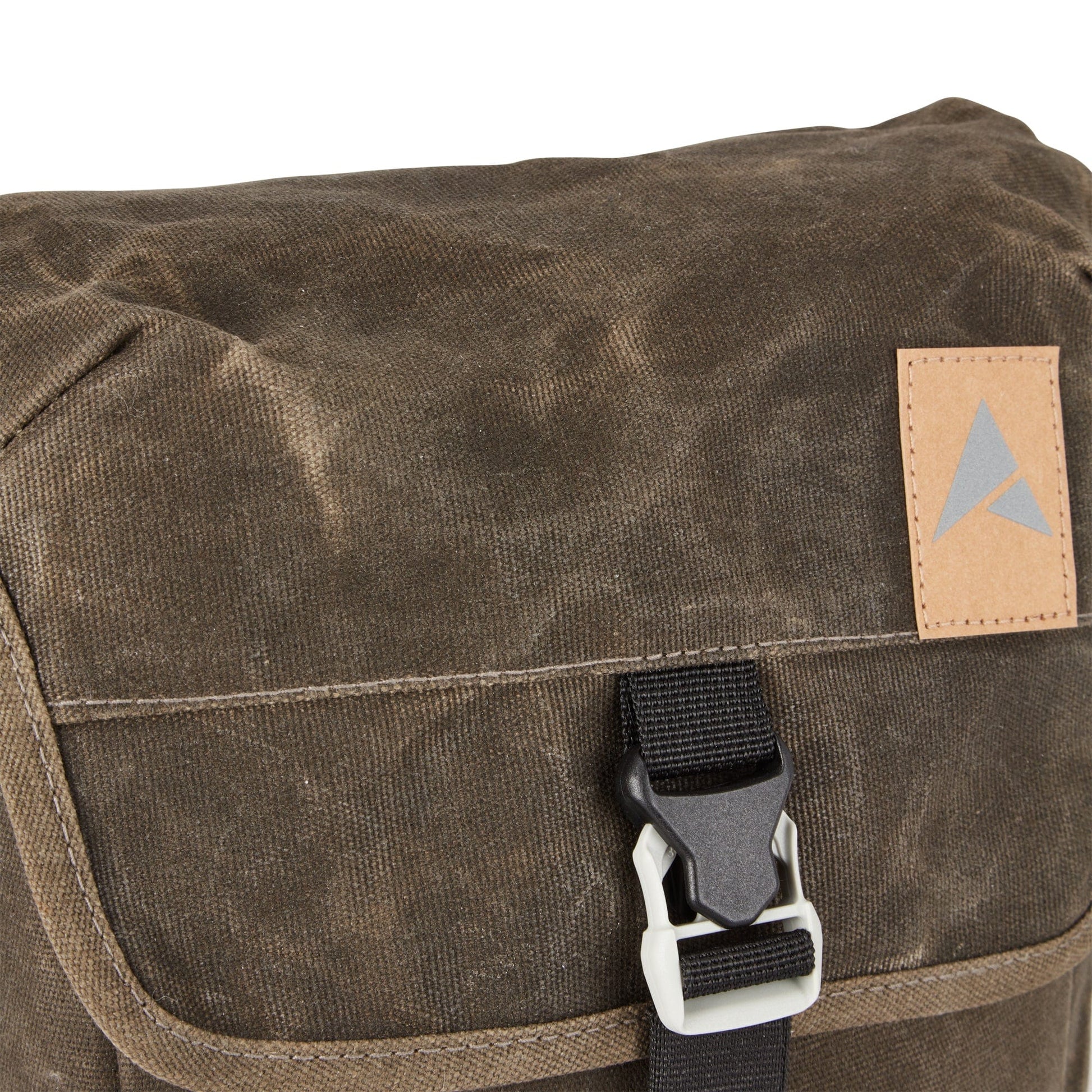 BIKE & BAG Bike Bag Altura Heritage Cycling Bar Bag