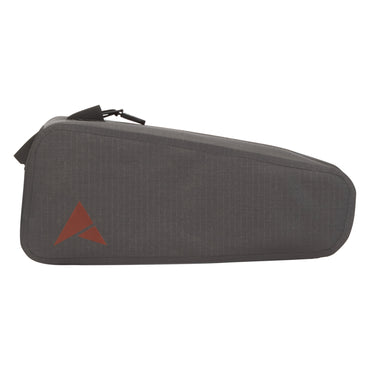 BIKE & BAG Bike Bag Altura Vortex II Waterproof Bolt-On Top Tube Pack