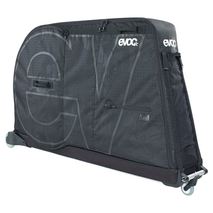 BIKE & BAG Bike Travel Bag Black EVOC - BIKE TRAVEL BAG PRO