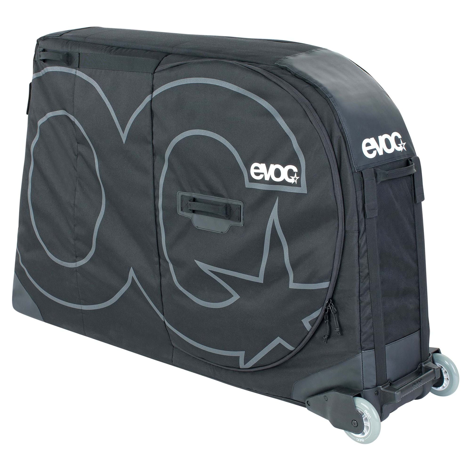 BIKE & BAG Bike Travel Bag EVOC - BIKE TRAVEL BAG