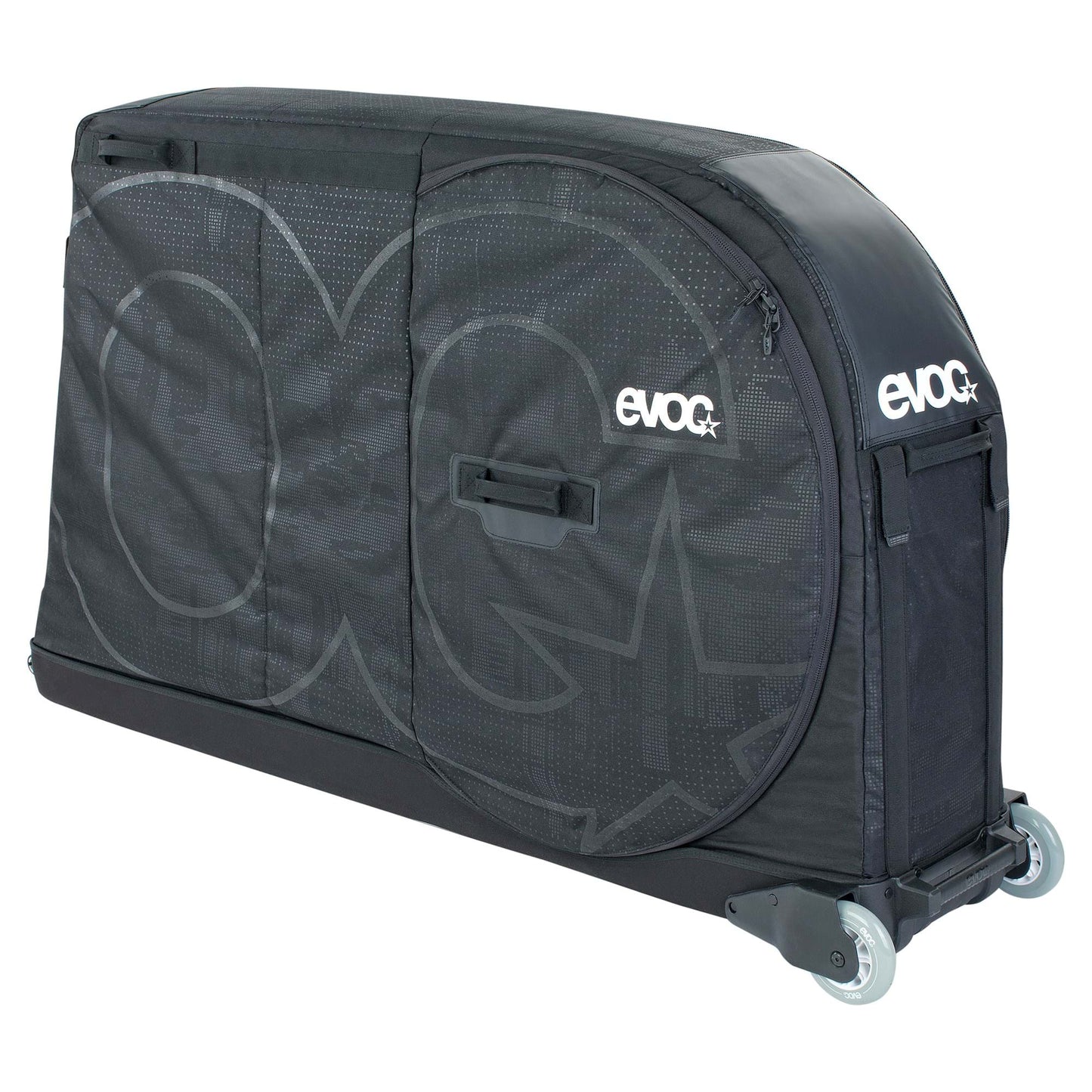 BIKE & BAG Bike Travel Bag EVOC - BIKE TRAVEL BAG PRO