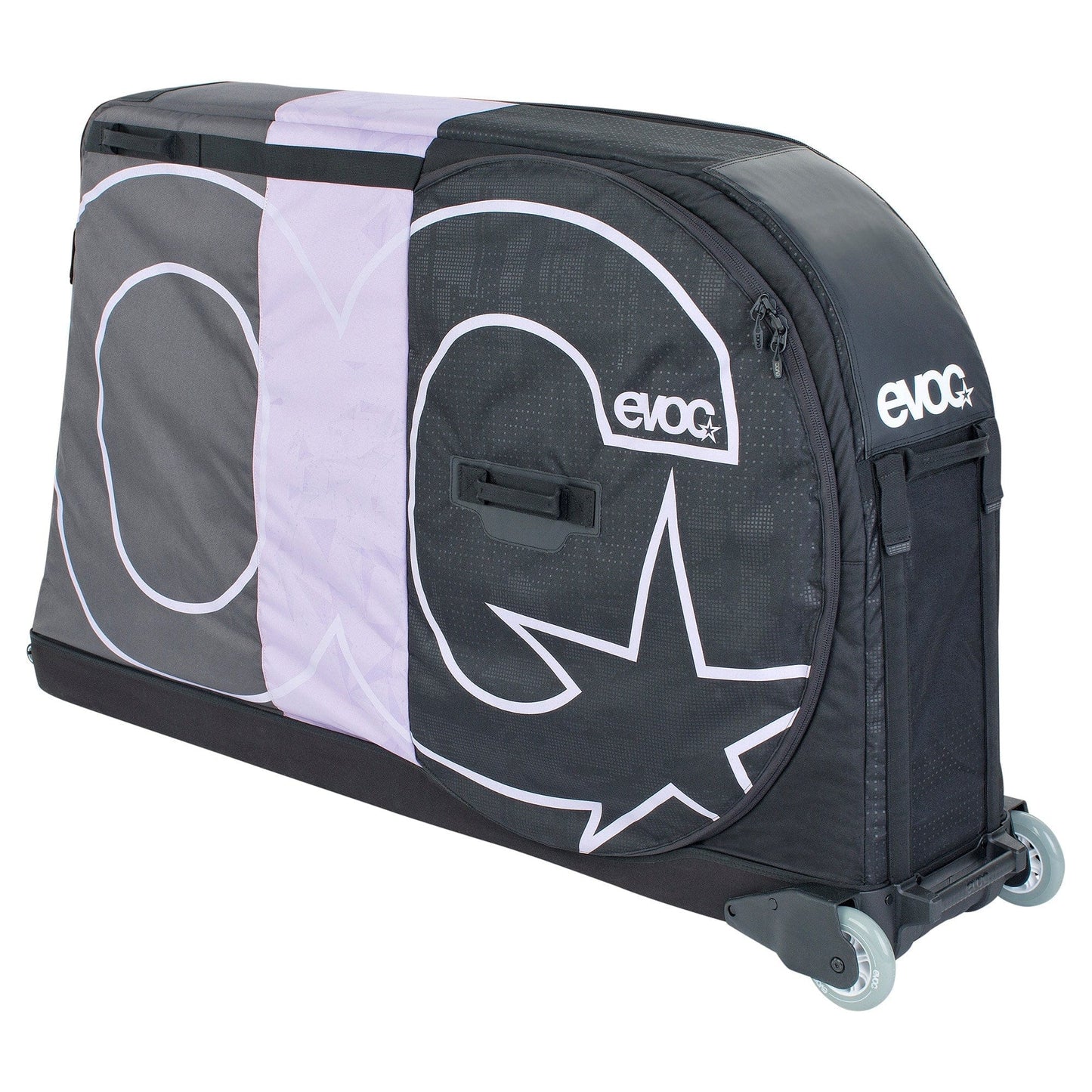 BIKE & BAG Bike Travel Bag EVOC - BIKE TRAVEL BAG PRO