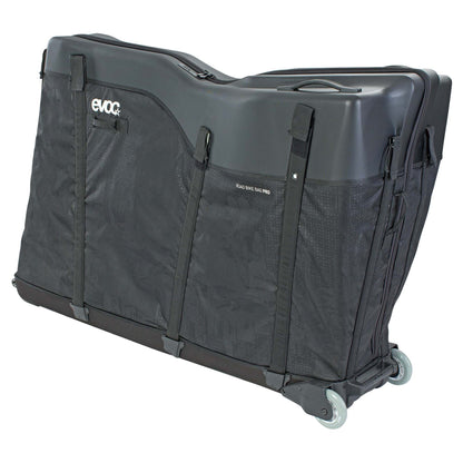 BIKE & BAG Bike Travel Bag EVOC - ROAD BIKE BAG PRO EVOC - ROAD BIKE BAG PRO