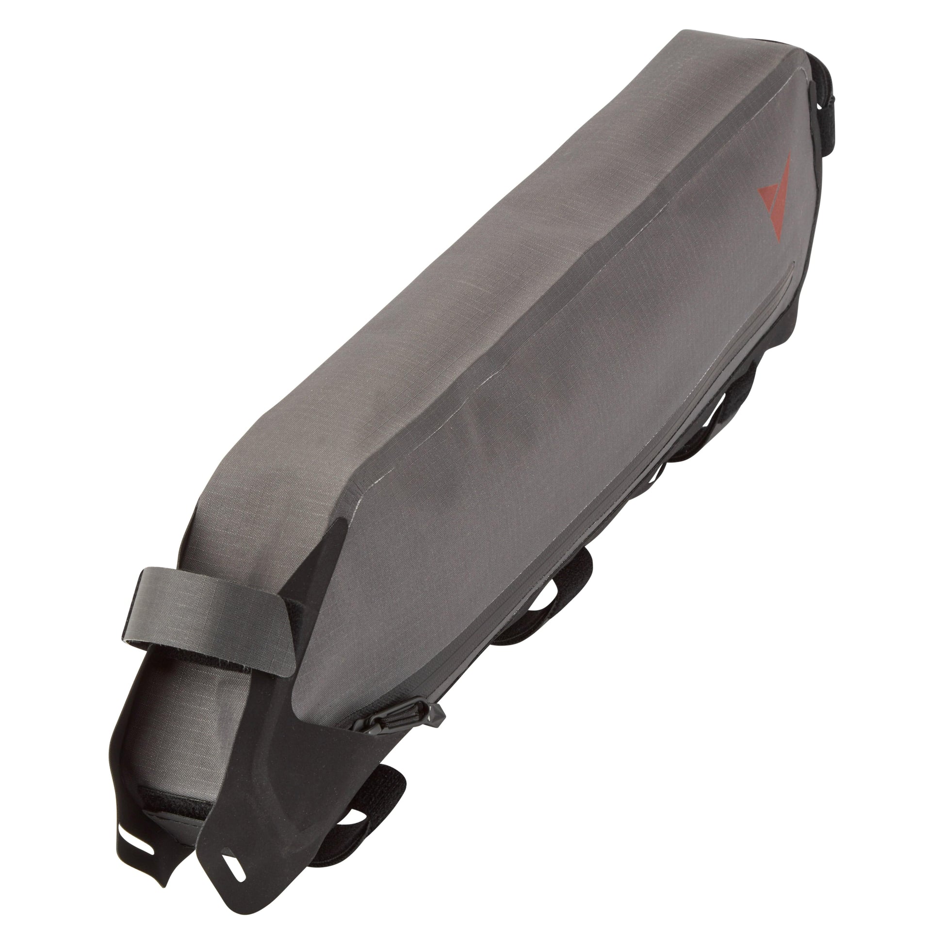 BIKE & BAG Frame Bags Altura Vortex 4L Waterproof Half Frame Pack