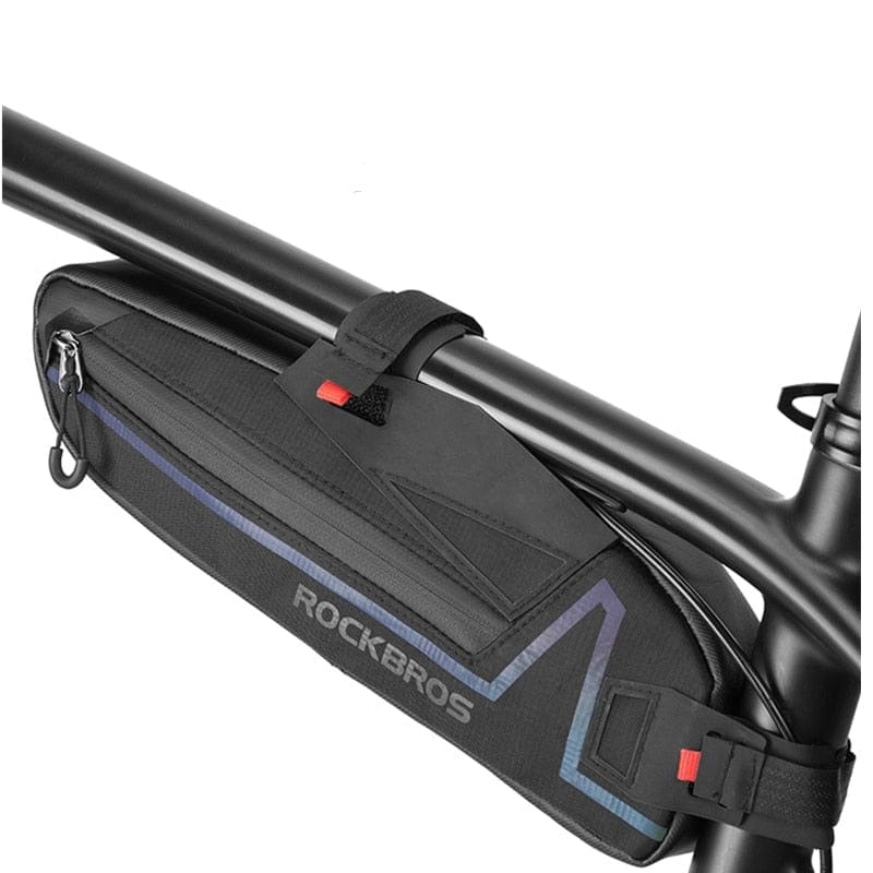 BIKE & BAG Frame Bags B56 / 1.5L ROCKBROS - Frame Bags (1.5L,3L,4L,5L,8L)