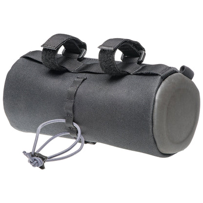 BIKE & BAG Handlebar bag BLACKBURN - Grid Handlebar Bag