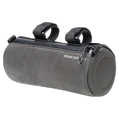 BIKE & BAG Handlebar bag BLACKBURN - Grid Handlebar Bag