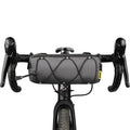 BIKE & BAG Handlebar bag RHINOWALK - Handlebar Bags (2.4L)