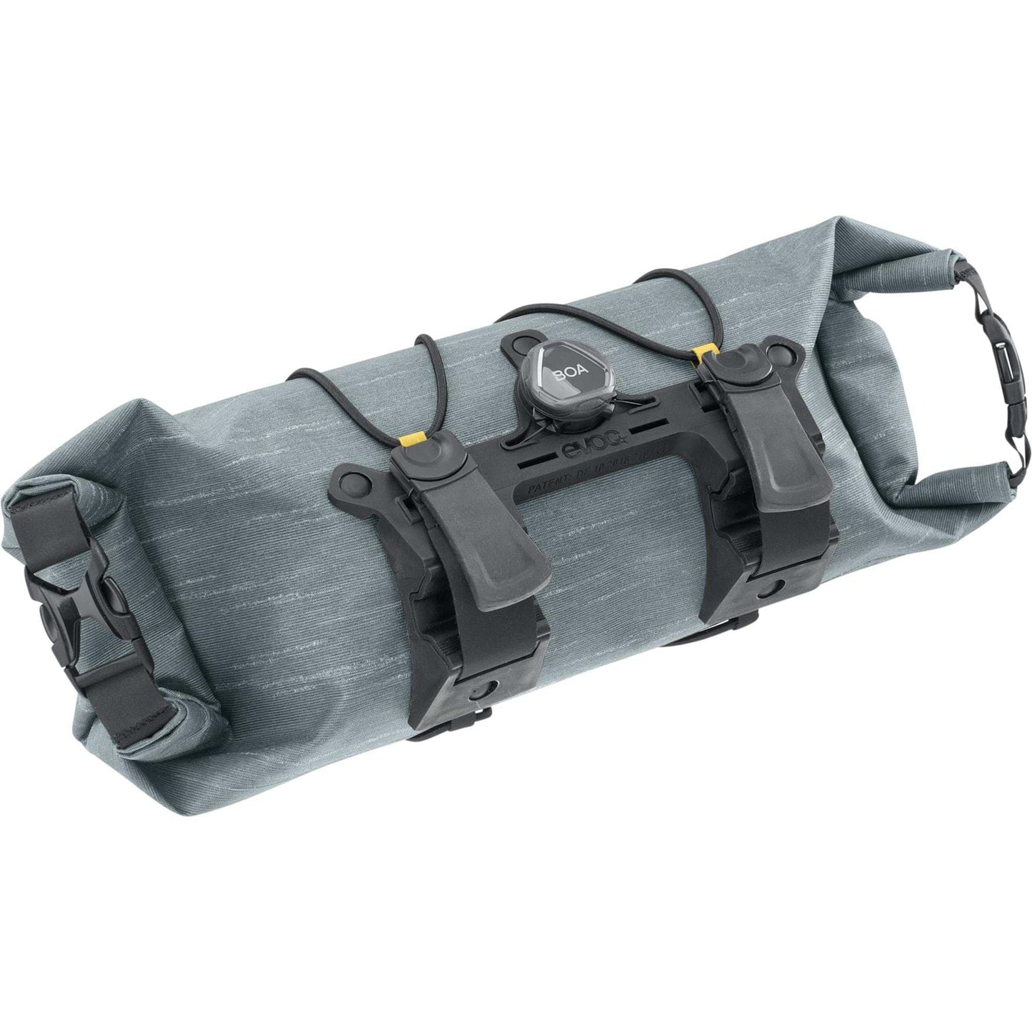 BIKE & BAG Handlebar Bags EVOC HANDLEBAR PACK BOA WP 2.5L