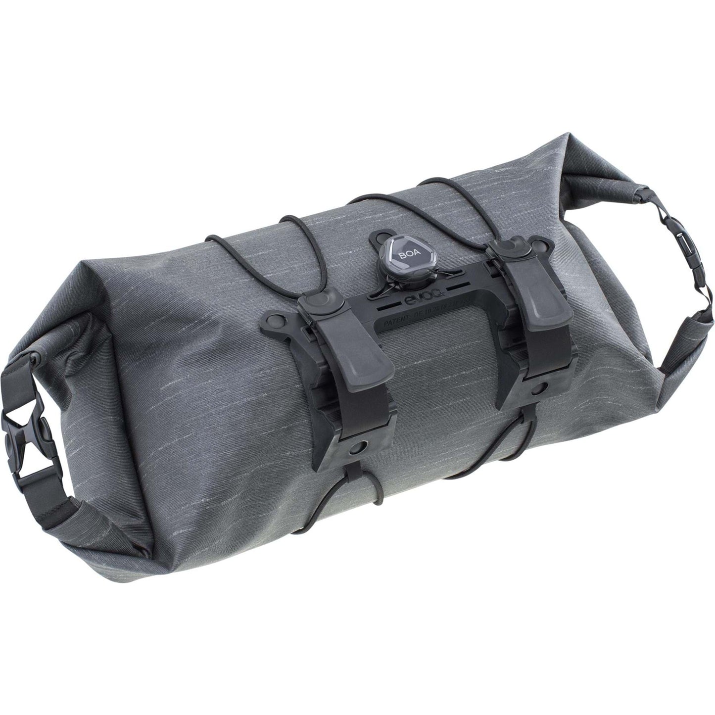 BIKE & BAG Handlebar Bags EVOC HANDLEBAR PACK BOA WP 5L