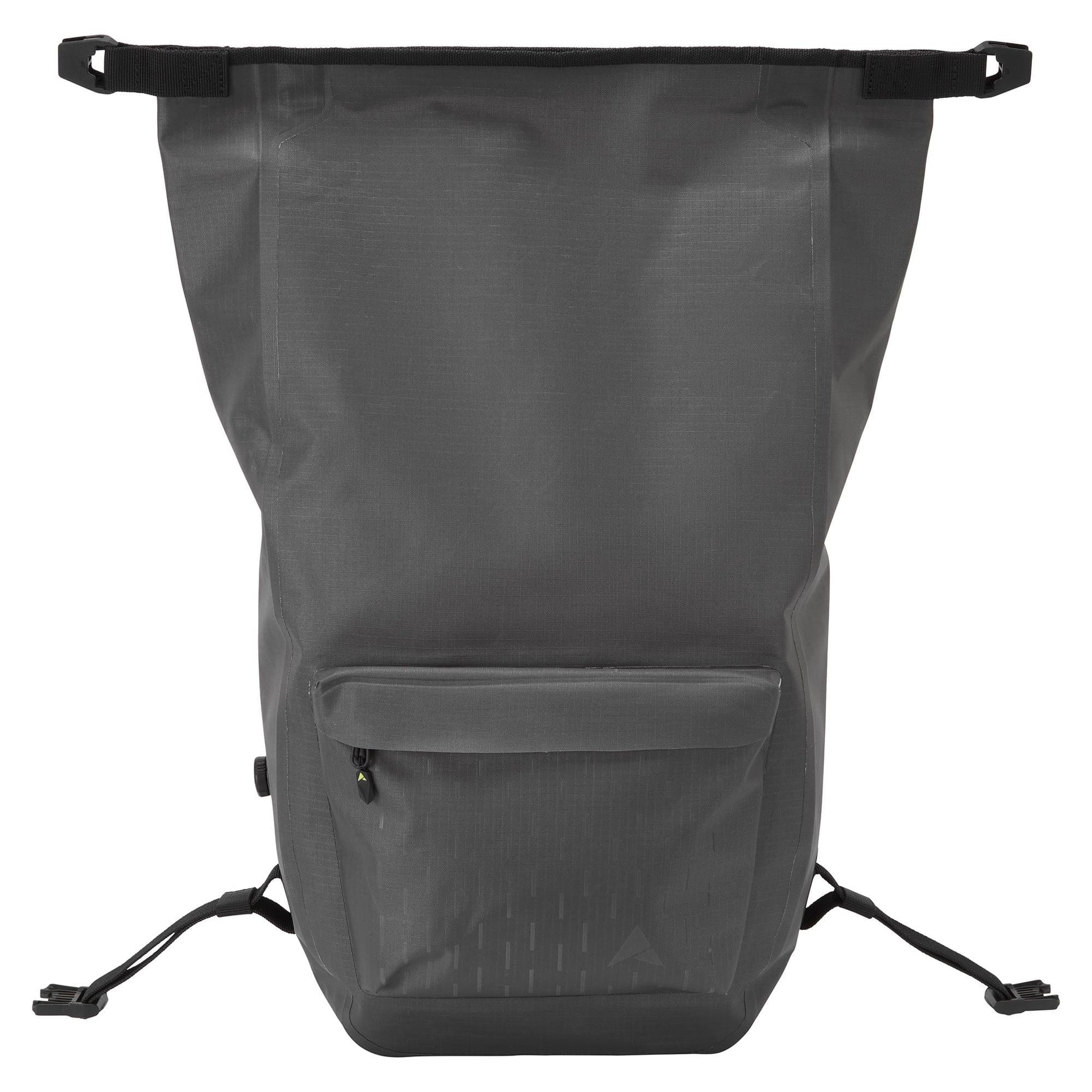 Bike & Bag Pannier Bags Altura Thunderstorm Adventure 15L Pannier