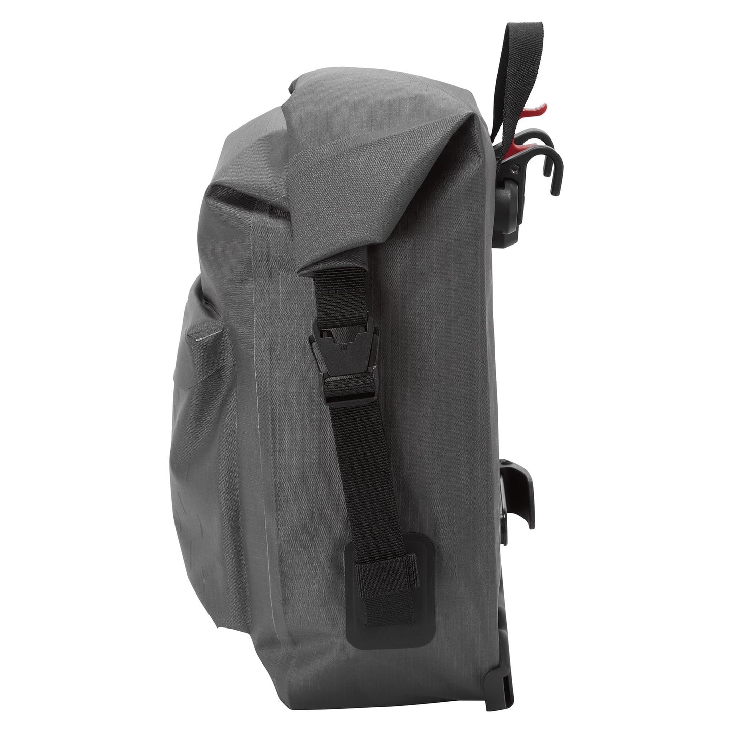 Bike & Bag Pannier Bags Altura Thunderstorm Adventure 15L Pannier