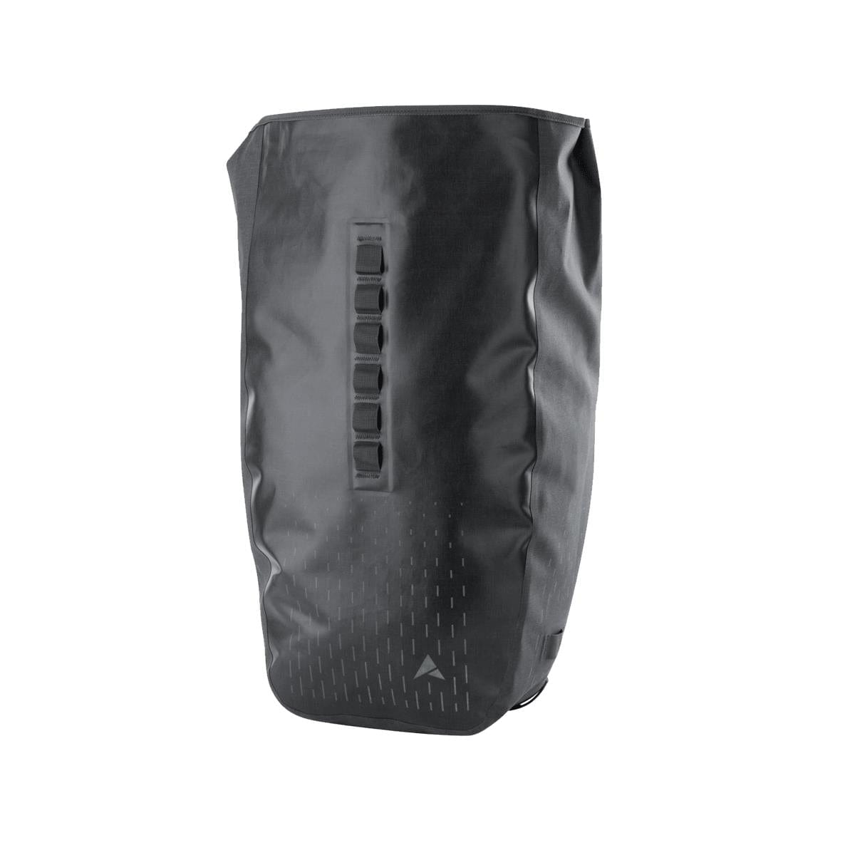 Bike & Bag Pannier Bags Altura Thunderstorm City Waterproof Cycling Pannier