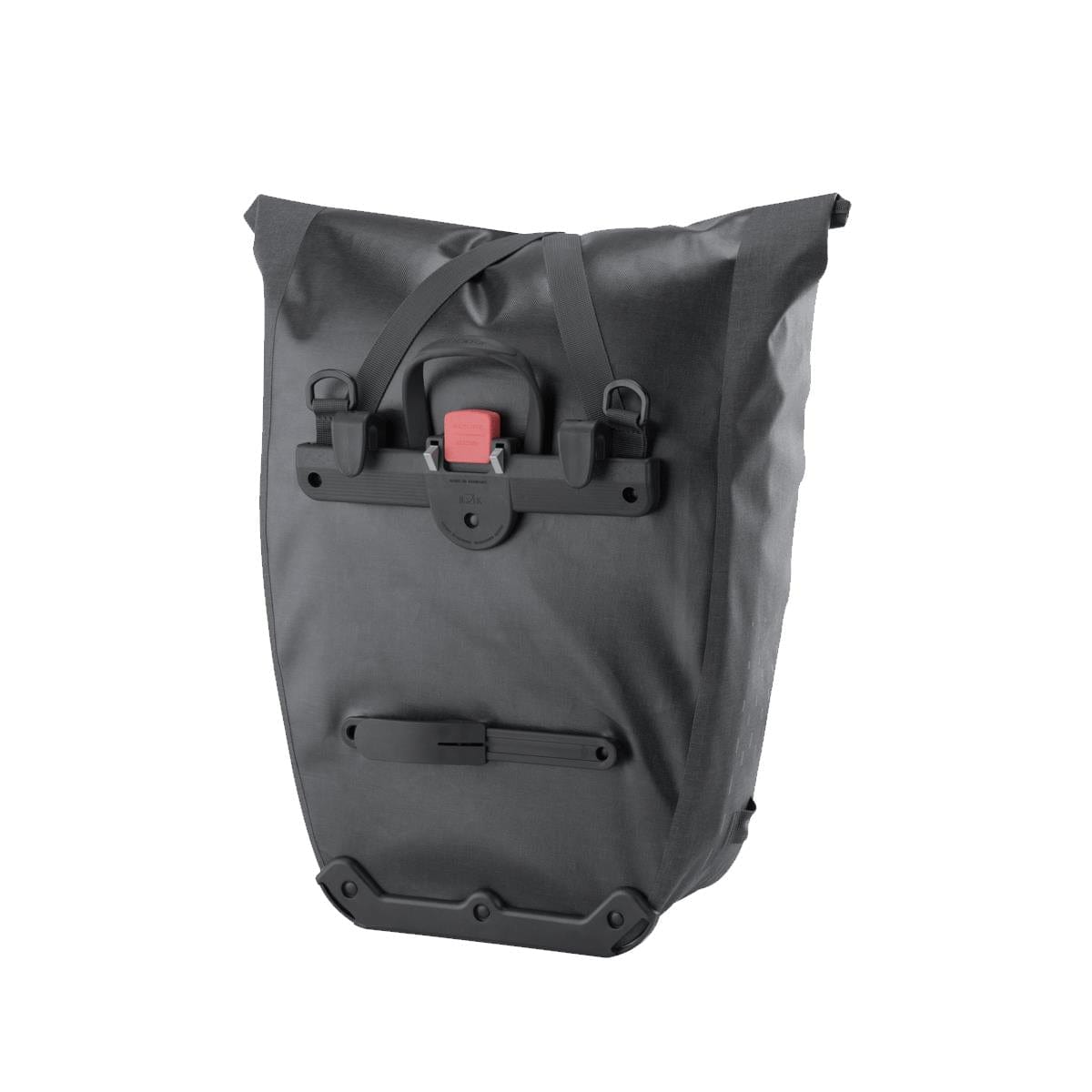 Bike & Bag Pannier Bags Altura Thunderstorm City Waterproof Cycling Pannier