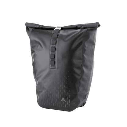 Bike & Bag Pannier Bags Altura Thunderstorm City Waterproof Cycling Pannier