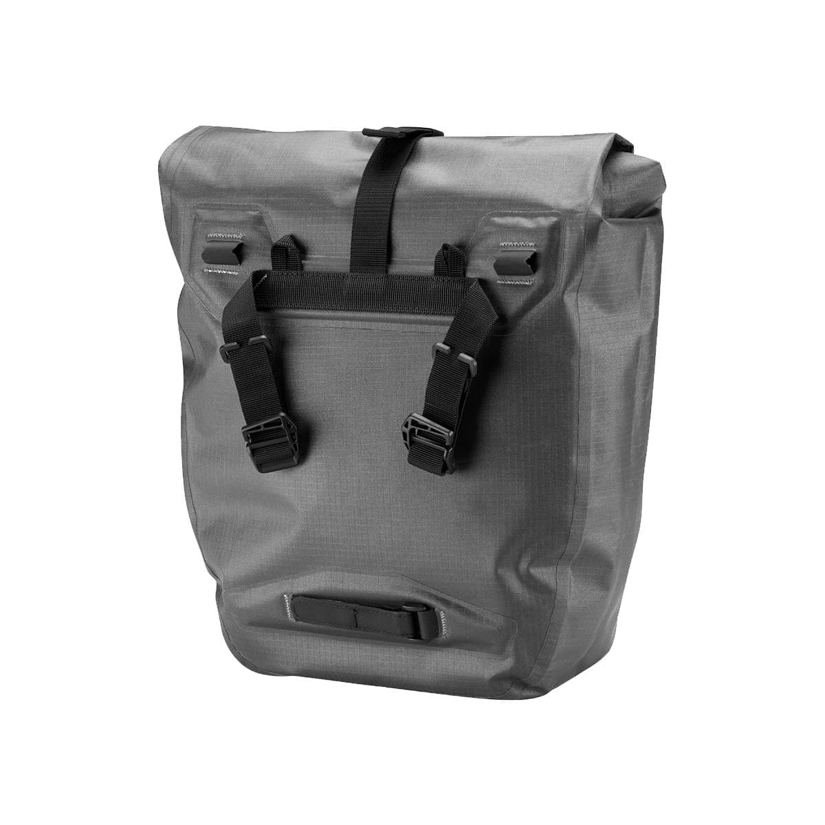 Bike & Bag Pannier Bags Altura Ultralite Vortex Waterproof Cycling Pannier