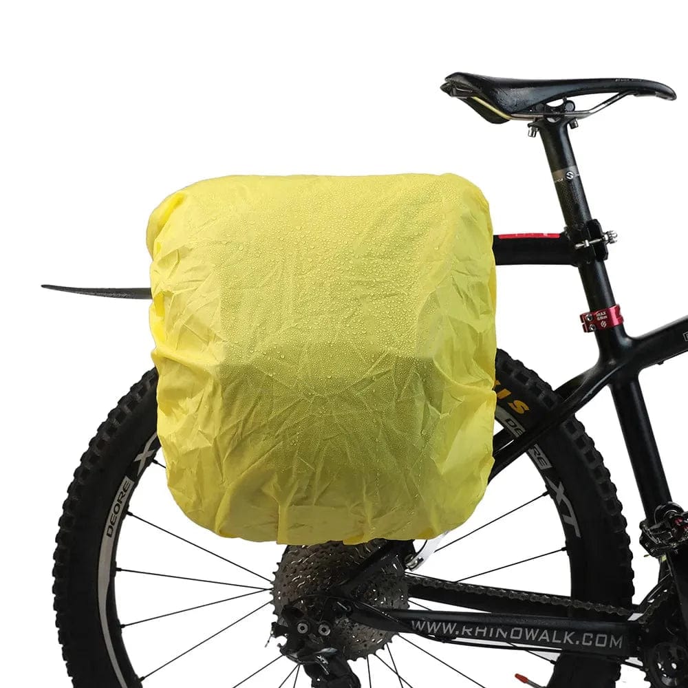 BIKE & BAG Pannier Bags RHINOWALK - Pannier Bag (40L)