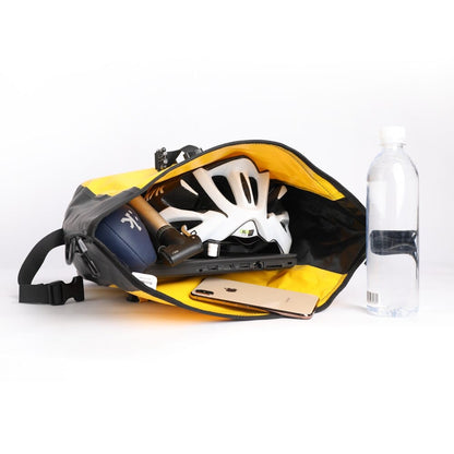 BIKE & BAG Pannier Bags RHINOWALK - Pannier Bags (20L)