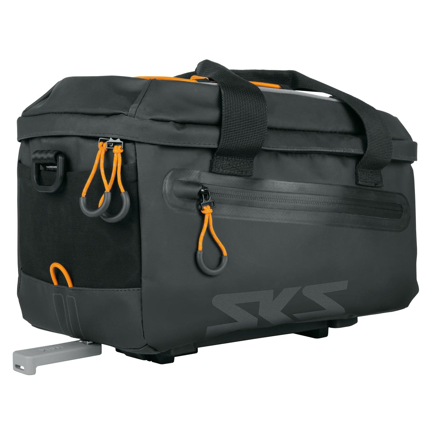 BIKE & BAG Pannier Bags SKS - Infinity Universal Topbag