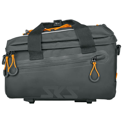 BIKE & BAG Pannier Bags SKS - Infinity Universal Topbag