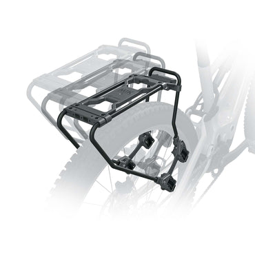 BIKE & BAG Pannier Racks SKS - INFINITY UNIVERSAL RACK