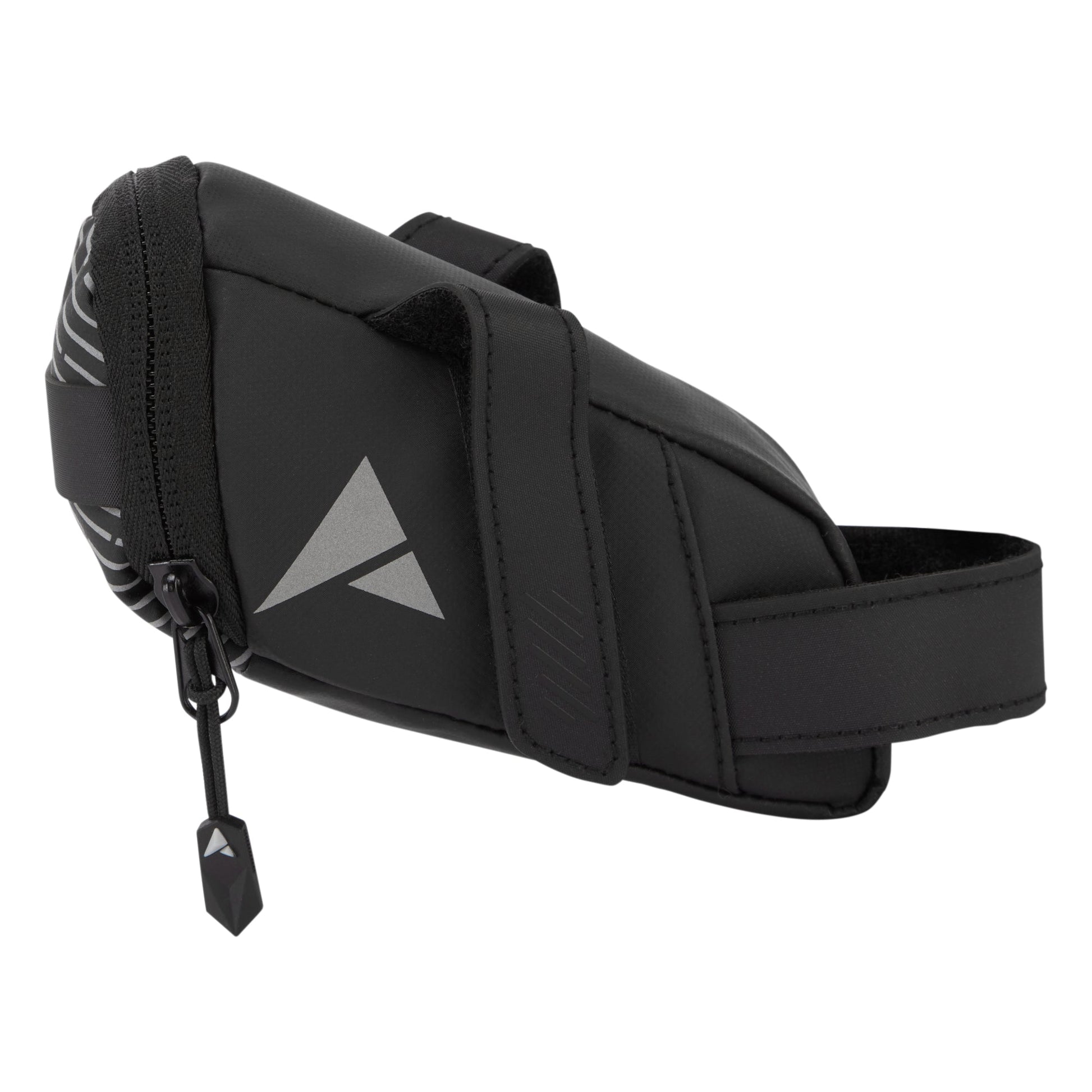 Bike & Bag Saddle Bags Altura Nightvision Saddle Bag (S,M,L)