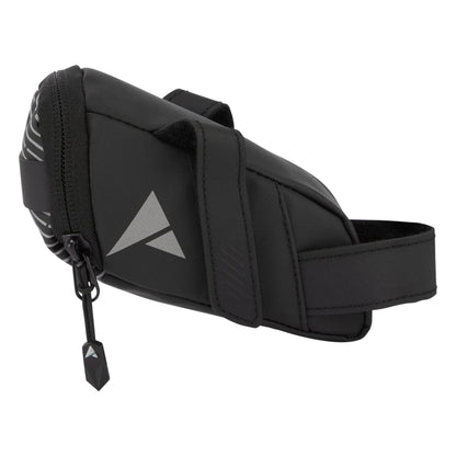 Bike & Bag Saddle Bags Altura Nightvision Saddle Bag (S,M,L)