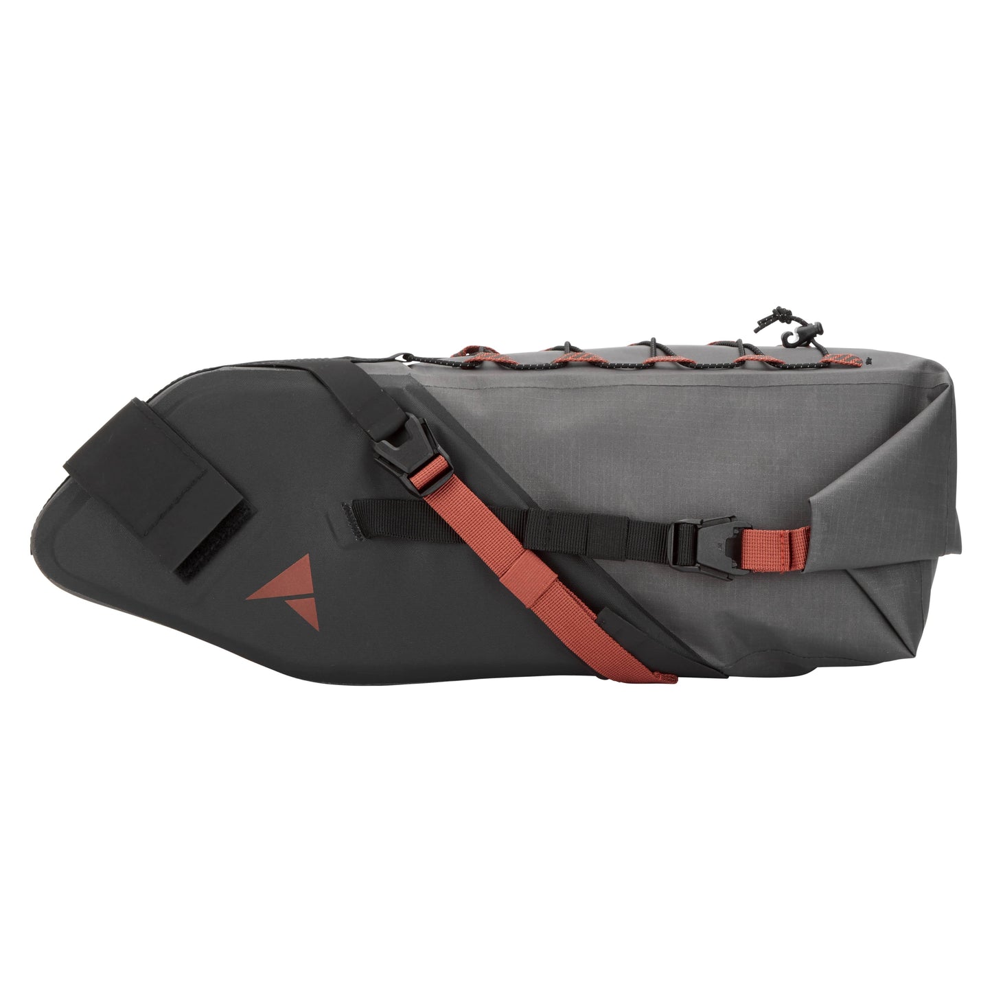 Bike & Bag Saddle Bags Altura Vortex Waterproof Seatpack (6L,12L,17L)