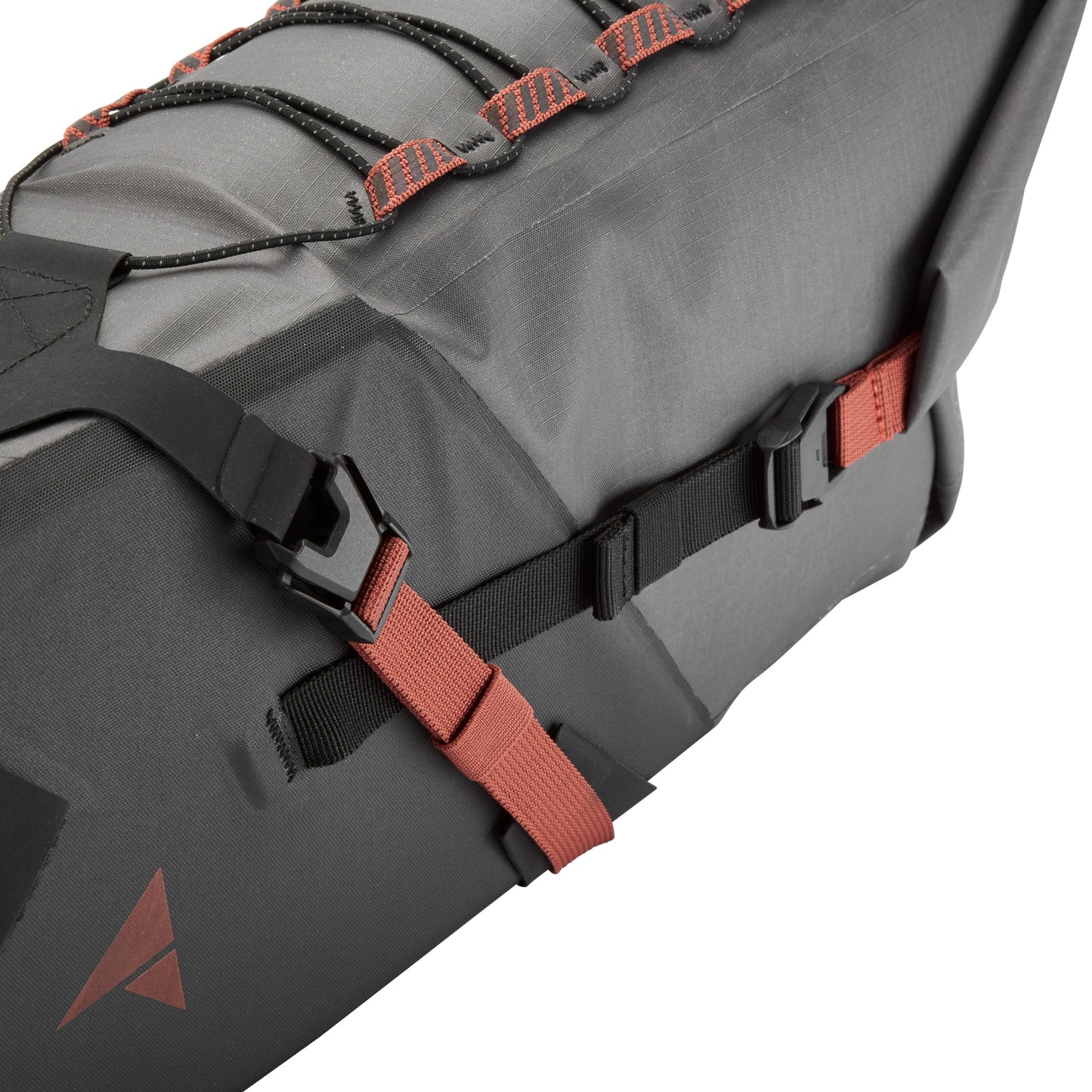 Bike & Bag Saddle Bags Altura Vortex Waterproof Seatpack (6L,12L,17L)