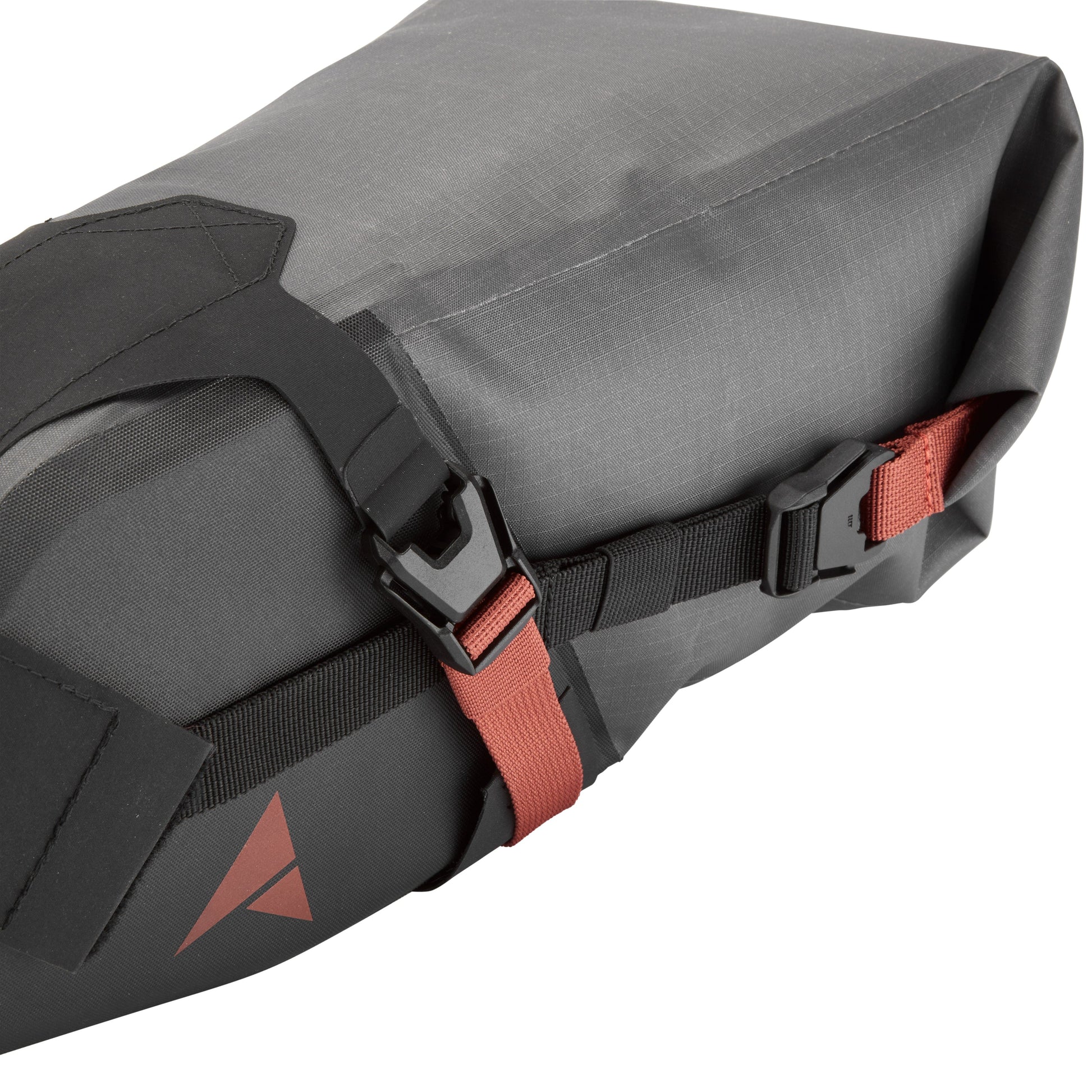 Bike & Bag Saddle Bags Altura Vortex Waterproof Seatpack (6L,12L,17L)