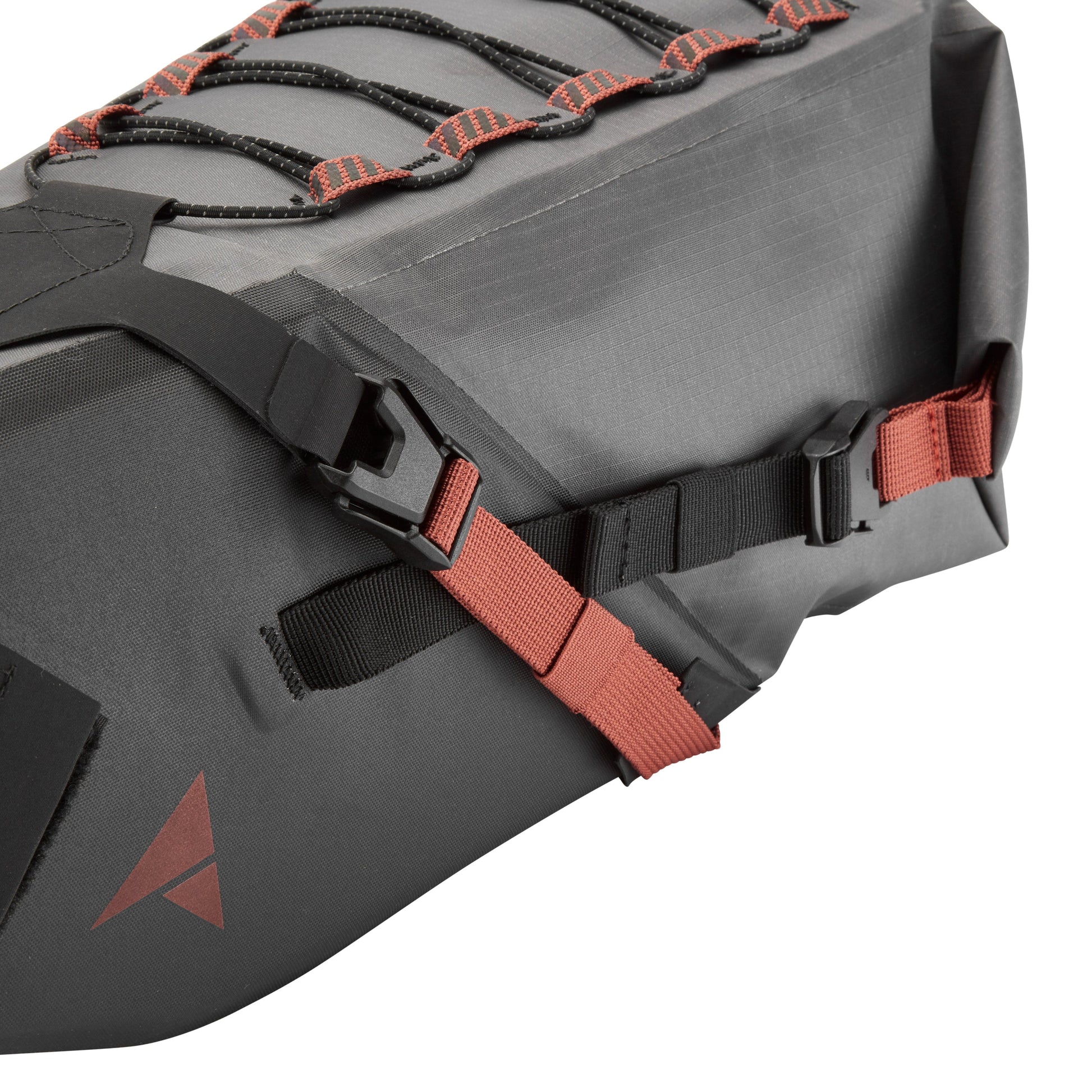 Bike & Bag Saddle Bags Altura Vortex Waterproof Seatpack (6L,12L,17L)