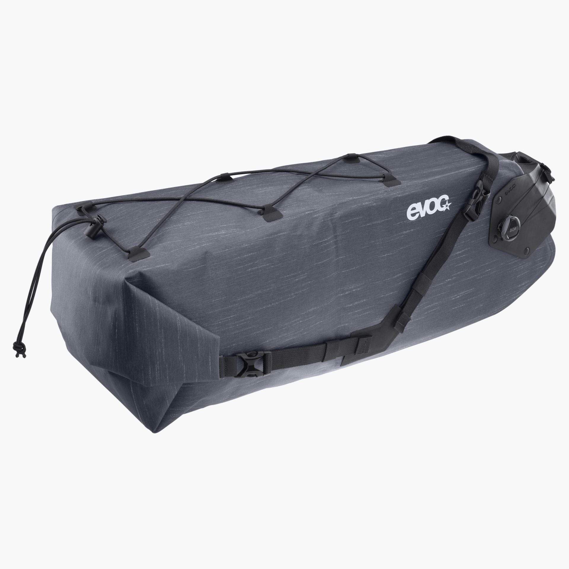 BIKE & BAG Saddle Bags EVOC - SEAT PACK BOA WP 16