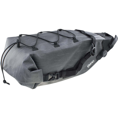 BIKE & BAG Saddle Bags EVOC - SEAT PACK BOA WP 6