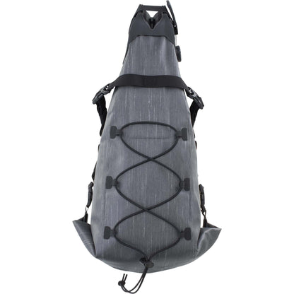 BIKE & BAG Saddle Bags EVOC - SEAT PACK BOA WP 6