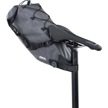 BIKE & BAG Saddle Bags EVOC - SEAT PACK BOA WP 6