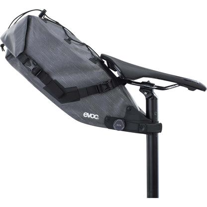 BIKE & BAG Saddle Bags EVOC - SEAT PACK BOA WP 6