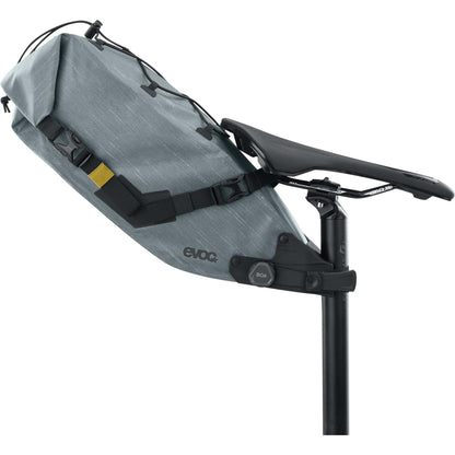 BIKE & BAG Saddle Bags EVOC - SEAT PACK BOA WP 6