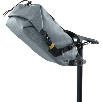 BIKE & BAG Saddle Bags EVOC - SEAT PACK BOA WP 8