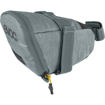 BIKE & BAG Saddle Bags EVOC - SEAT PACK TOUR (1L, 0.7L)