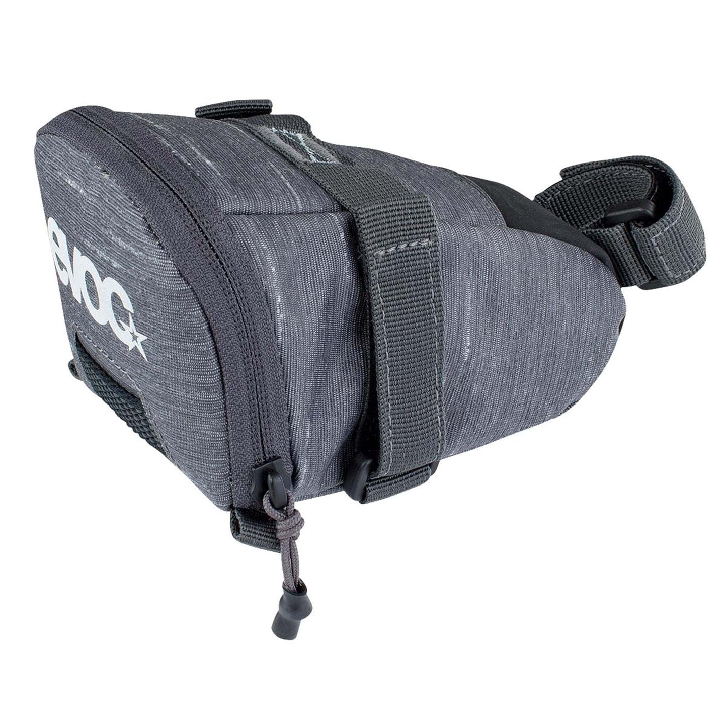 BIKE & BAG Saddle Bags EVOC - SEAT PACK TOUR (1L, 0.7L)